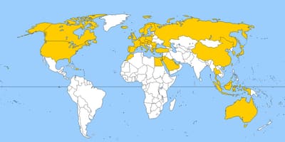 Картицу ИКЕА Катар